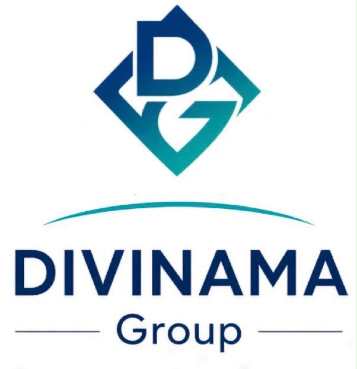DIVINAMA Group